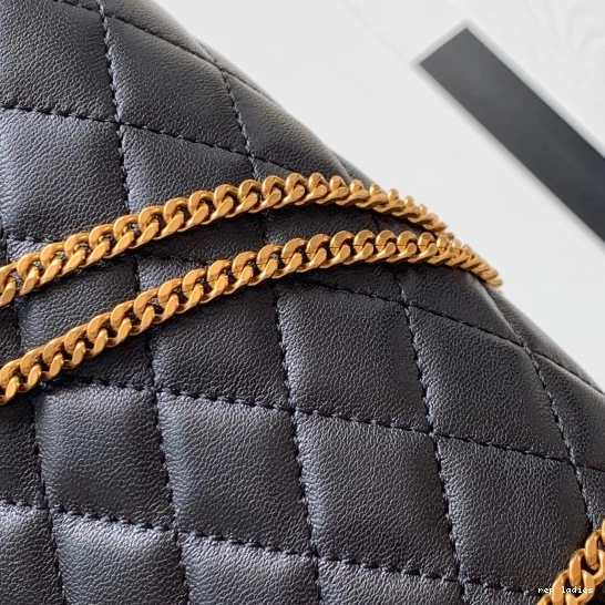 Repladies REP YSL VICTOIRE 0824